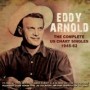 ARNOLD EDDY ARNOLD EDDY