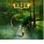 KRUK KRUK