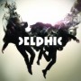 DELPHIC
