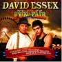 ESSEX DAVID