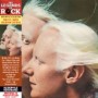 WINTER EDGAR & JOHNNY WINTER WINTER EDGAR & JOHNNY WINTER