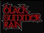 BLACK SUMMER RAIN