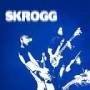 SKROGG