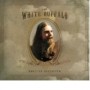 WHITE BUFFALO WHITE BUFFALO