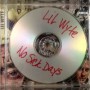 LIL WYTE
