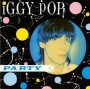 POP IGGY POP IGGY