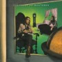 MASON DAVE MASON DAVE