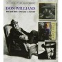WILLIAMS DON