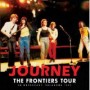 JOURNEY