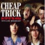 CHEAP TRICK
