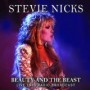 NICKS STEVIE NICKS STEVIE
