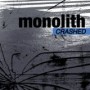MONOLITH MONOLITH