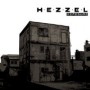 HEZZEL