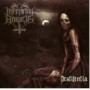 INFERNAL ANGELS INFERNAL ANGELS