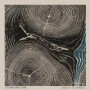 NEEDTOBREATHE