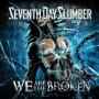 SEVENTH DAY SLUMBER