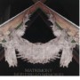 MATRIMONY MATRIMONY