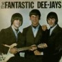 FANTASTIC DEE-JAYS FANTASTIC DEE-JAYS