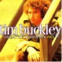 BUCKLEY TIM