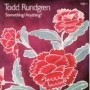 RUNDGREN TODD RUNDGREN TODD
