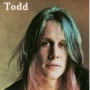 RUNDGREN TODD RUNDGREN TODD