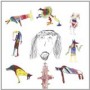 CURRENT 93