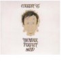 CURRENT 93