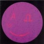 CURRENT 93
