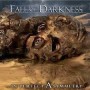 FALL OF DARKNESS