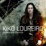 LOUREIRO KIKO LOUREIRO KIKO