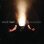 COLDRAIN