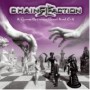 CHAINREACTION