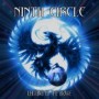 NINTH CIRCLE