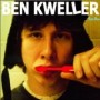 KWELLER BEN