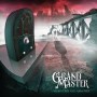 GRAND MASTER GRAND MASTER
