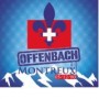 OFFENBACH OFFENBACH