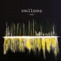 SMALLGANG