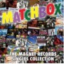 MATCHBOX