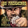 LOS PACAMINOS