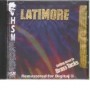 LATIMORE