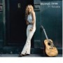 CROW SHERYL