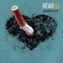 HEAD ON HEAD ON