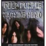 DEEP PURPLE