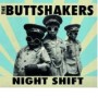 BUTTSHAKERS