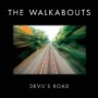WALKABOUTS