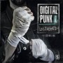 DIGITAL PUNK