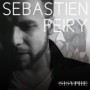 PEIRY SEBASTIEN
