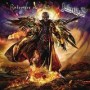JUDAS PRIEST JUDAS PRIEST