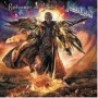 JUDAS PRIEST