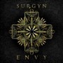 SURGYN
